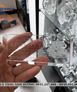 CHẶN GIẤY - CG003