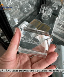 CHẶN GIẤY - CG002