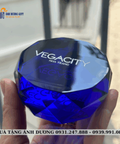 CHẶN GIẤY - CG001