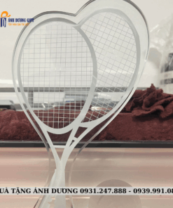 CUP GOLF - CẦU LÔNG - BÓNG - CTT029