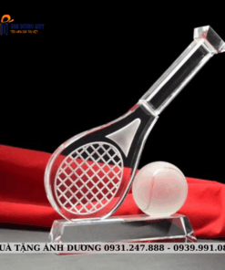 CUP GOLF - CẦU LÔNG - BÓNG - CTT032