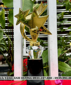 CUP KIM LOẠI - CKL016