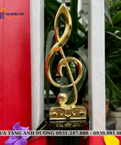 CUP KIM LOẠI - CKL011