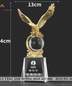 CUP KIM LOẠI - CKL030