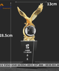 CUP KIM LOẠI - CKL031