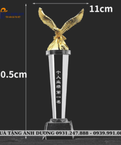 CUP KIM LOẠI - CKL032