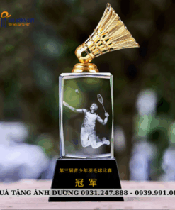 CUP KIM LOẠI - CKL034