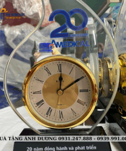 ĐỒNG HỒ - ĐH013