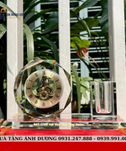 ĐỒNG HỒ - ĐH023