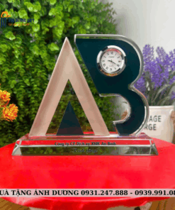 ĐỒNG HỒ - ĐH021