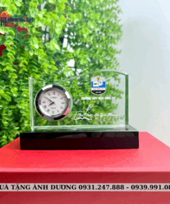 ĐỒNG HỒ - ĐH020