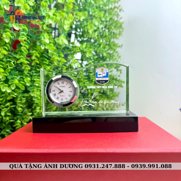 ĐỒNG HỒ - ĐH020