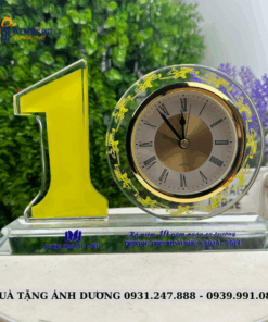 ĐỒNG HỒ - ĐH015