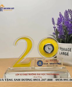 ĐỒNG HỒ - ĐH014