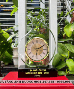 ĐỒNG HỒ - ĐH016