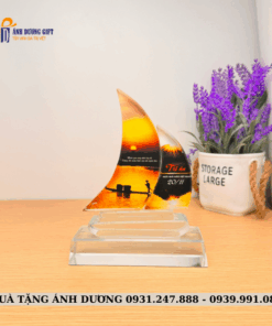 PHA LÊ HỌP LỚP - PLHL005