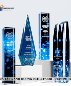 CUP PHA LÊ - CPL122