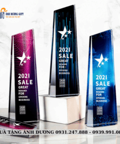 CUP PHA LÊ - CPL121