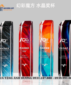 CUP PHA LÊ - CPL120