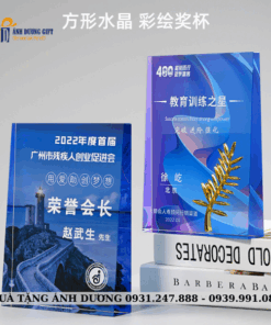 CUP PHA LÊ - CPL119