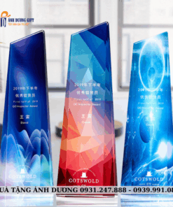 CUP PHA LÊ - CPL118