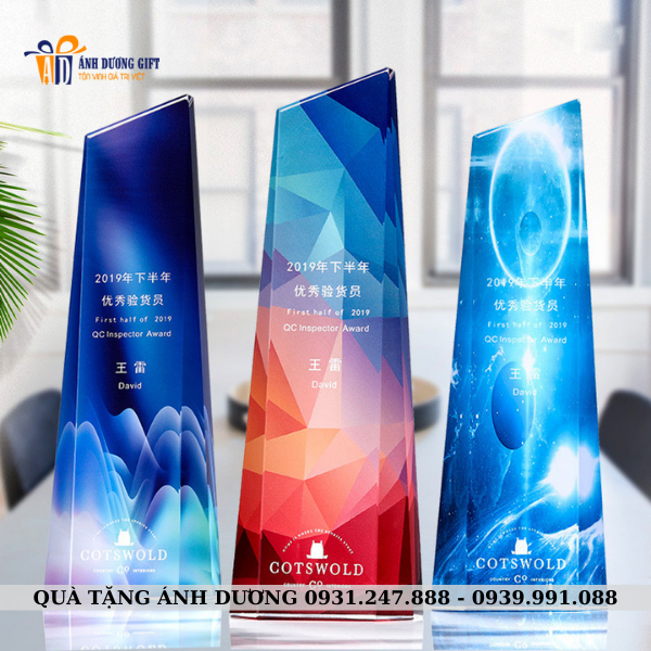 CUP PHA LÊ - CPL118