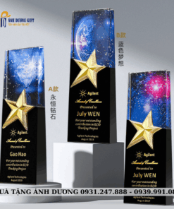 CUP PHA LÊ - CPL117