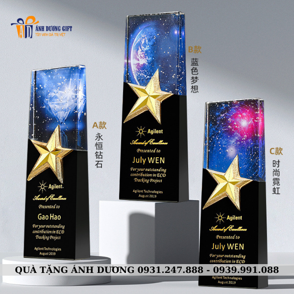 CUP PHA LÊ - CPL117