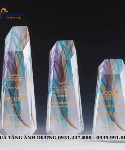 CUP PHA LÊ - CPL116