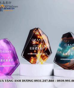 CUP PHA LÊ - CPL115