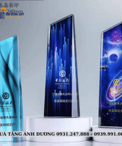 CUP PHA LÊ - CPL114