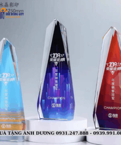 CUP PHA LÊ - CPL113