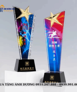 CUP PHA LÊ - CPL112