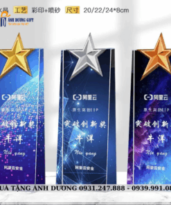 CUP PHA LÊ - CPL111