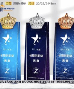 CUP PHA LÊ - CPL110