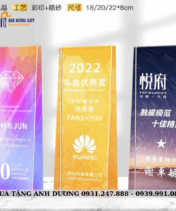 CUP PHA LÊ - CPL109