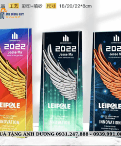 CUP PHA LÊ - CPL108