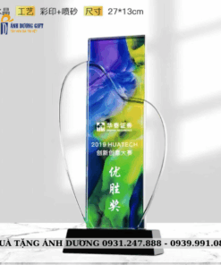 CUP PHA LÊ - CPL106