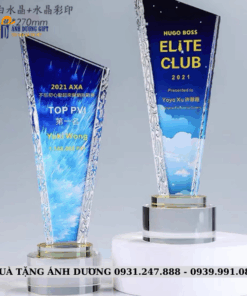 CUP PHA LÊ - CPL105