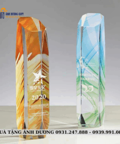 CUP PHA LÊ - CPL104