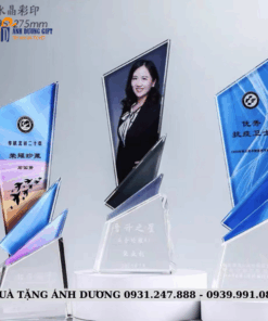 CUP PHA LÊ - CPL103