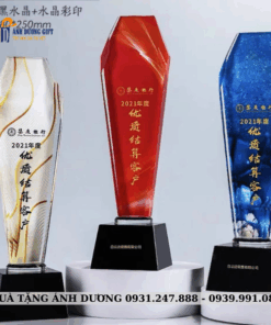 CUP PHA LÊ - CPL102