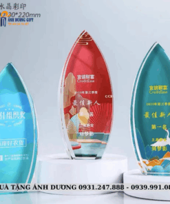 CUP PHA LÊ - CPL101