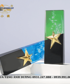 CUP PHA LÊ - CPL100