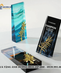 CUP PHA LÊ - CPL099