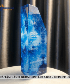 CUP PHA LÊ - CPL098