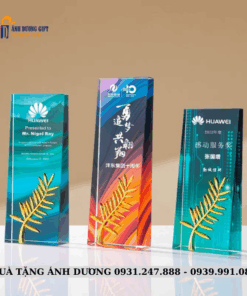 CUP PHA LÊ - CPL097