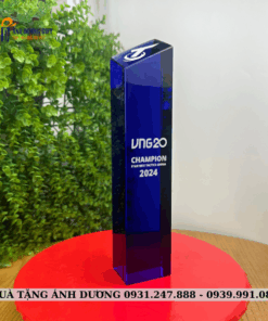 CUP PHA LÊ - CPL096