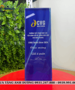 CUP PHA LÊ - CPL095