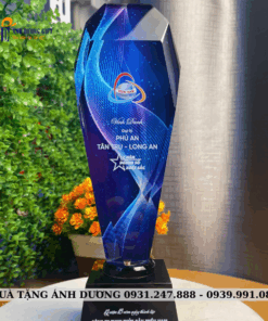 CUP PHA LÊ - CPL094